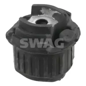 10 79 0027 SWAG